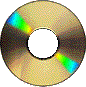 cdrom.gif