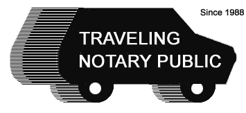 notary_logo.gif
